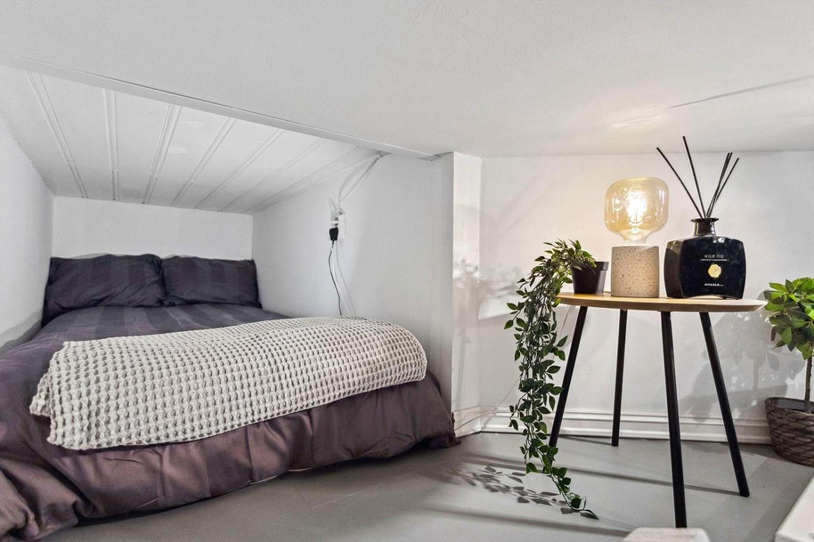 Elegant Private Room Oslo Central - Grunerlokka 1Km From Oslo S Station Экстерьер фото